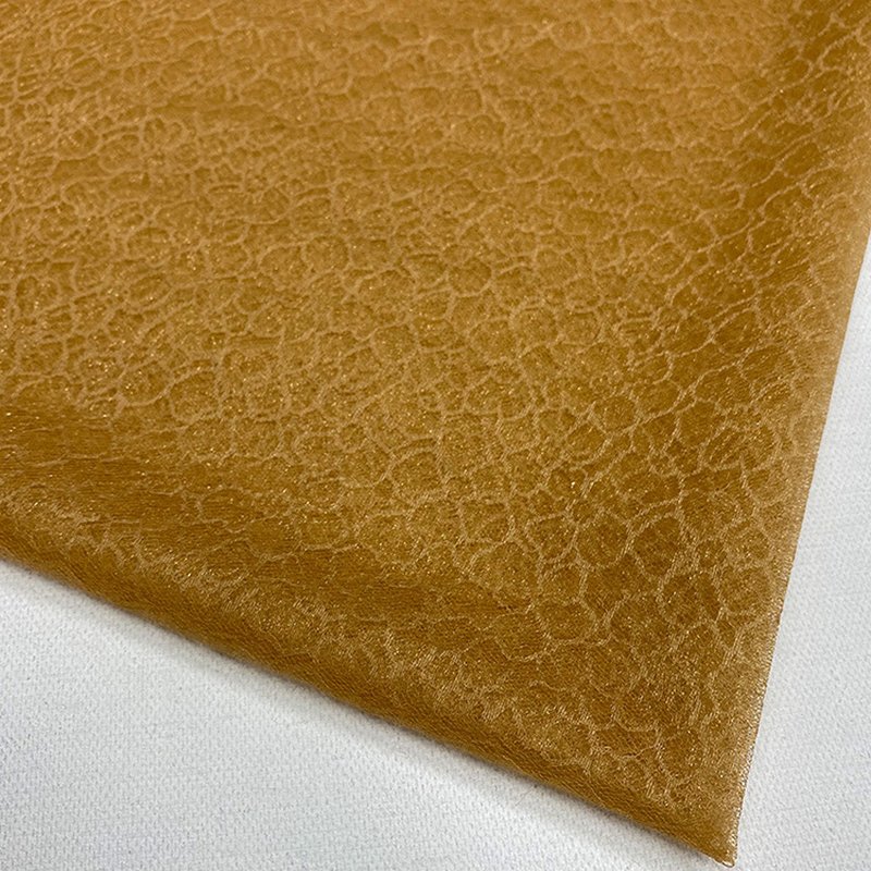 Lingerie Nylon Lace Fabric for Lingerie Wholesale Supplier 4